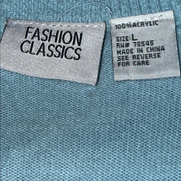 ๐๐
๐๐๐๐๐๐ ๐๐๐๐๐๐๐๐ ๐๐๐๐๐๐ ๐๐๐๐ ๐๐ ๐๐๐๐ ๐๐๐๐๐๐๐ - Picture 3 of 4